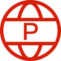 PATENTS PATENTS