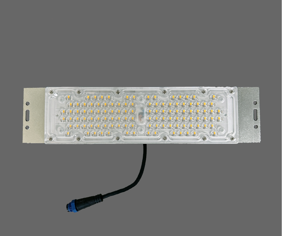 LED Module LED Module