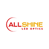 白色底ALLSHINE标志12.png