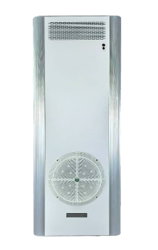 Indoor wall mounted air disinfection sterilizer lamp